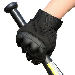 Tactical Gloves TW908FG