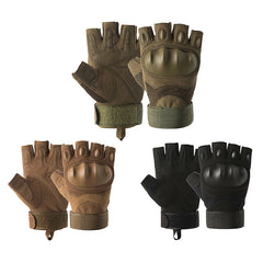 Tactical Gloves TW909HG