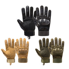 Tactical Gloves TW910FG