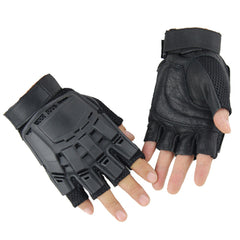Tactical Gloves TW920HG