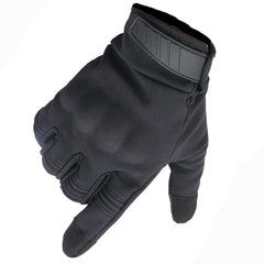 Tactical Gloves TW924FG