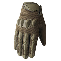 Tactical Gloves TW926FG