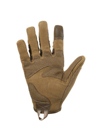 Tactical Gloves TW926FG