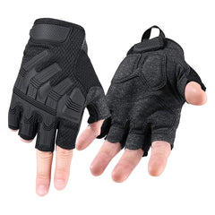 Tactical Gloves TW953HG