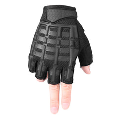 Tactical Gloves TW959HG