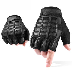 Tactical Gloves TW959HG