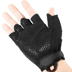 Tactical Gloves TW959HG