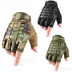Tactical Gloves TW959HG