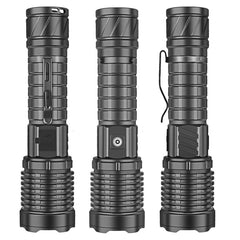Outdoor Flashlight TW-TF7764