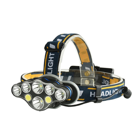 Outdoor Headlight TW-OH4108