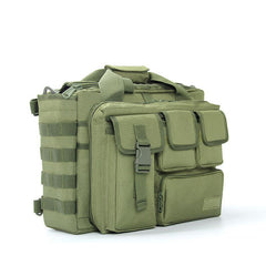 Tactical Computer Bag TW751TB