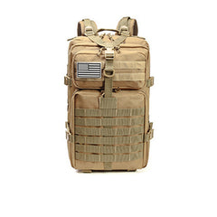 Tactical Backpack TW96TB