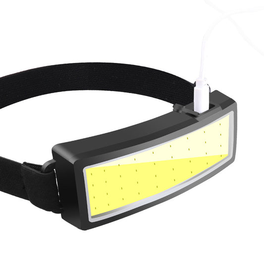 Outdoor Headlight TW-OHG14