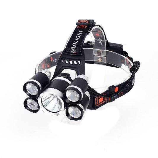 Outdoor Headlight TW-OH7310A