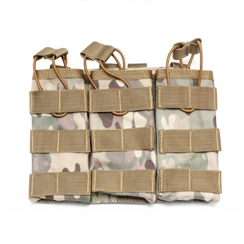 Nylon Magazine Pouch M4 TW-NMP32