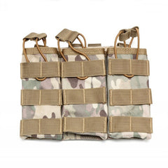 Nylon Magazine Pouch M4 TW-NMP32