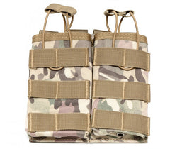 Nylon Magazine Pouch M4 TW-NMP22