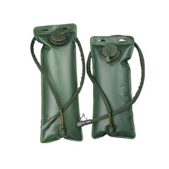 Tactical Hydration Backpack TW38TB