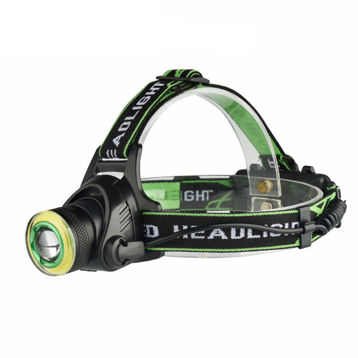 Outdoor Headlight TW-OH7403