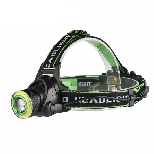 Outdoor Headlight TW-OH7403