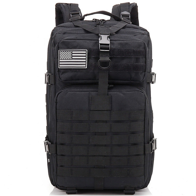 Tactical Backpack TW96TB