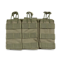 Nylon Magazine Pouch M4 TW-NMP32