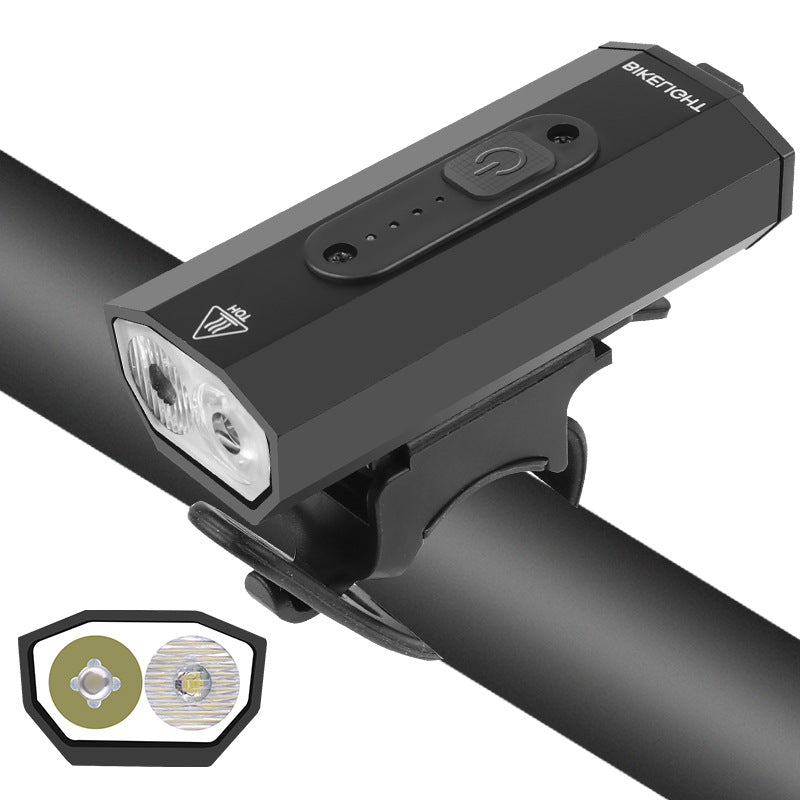 Bicycle Light TW-BLZ100