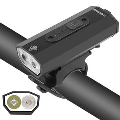 Bicycle Light TW-BLZ100