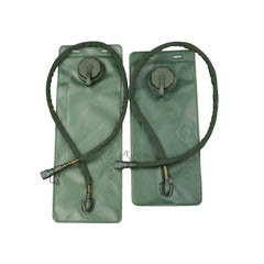 Tactical Hydration Backpack TW38TB