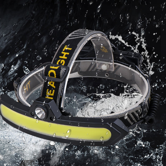 Outdoor Headlight TW-OHM502
