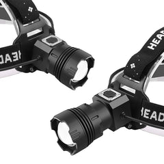 Outdoor Headlight TW-OH2090