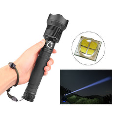Outdoor Flashlight TW-TF1282