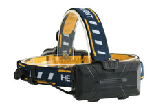 Outdoor Headlight TW-OH4108
