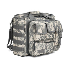 Tactical Computer Bag TW751TB