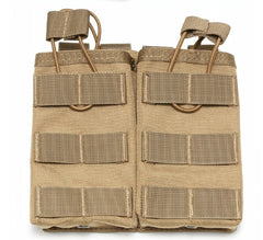 Nylon Magazine Pouch M4 TW-NMP22