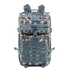 Tactical Backpack TW96TB