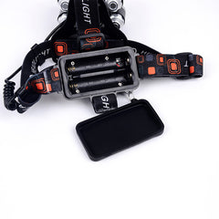 Outdoor Headlight TW-OH7310A