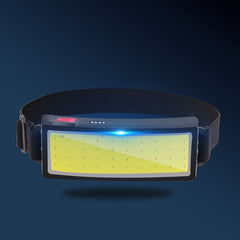 Outdoor Headlight TW-OHG14