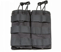 Nylon Magazine Pouch M4 TW-NMP22