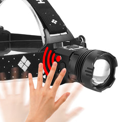 Outdoor Headlight TW-OH2090