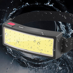 Outdoor Headlight TW-OHG14