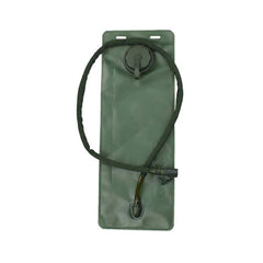 Tactical Hydration Backpack TW38TB