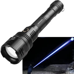 Outdoor Flashlight TW-TF1499