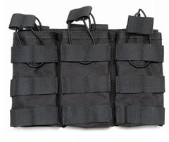 Nylon Magazine Pouch M4 TW-NMP32