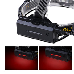 Outdoor Headlight TW-OHM502