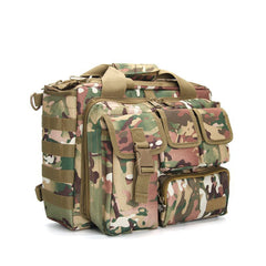 Tactical Computer Bag TW751TB