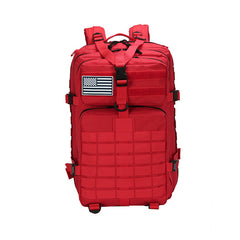 Tactical Backpack TW96TB
