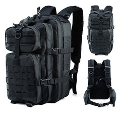 Tactical Backpack TW99TB