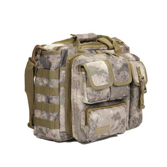 Tactical Computer Bag TW751TB