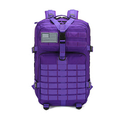 Tactical Backpack TW96TB